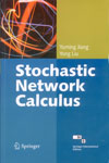 NewAge Stochastic Network Calculus